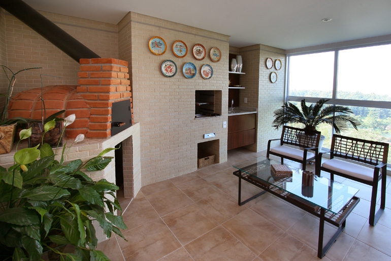 Apartamento Pinheiros - Karina Korn