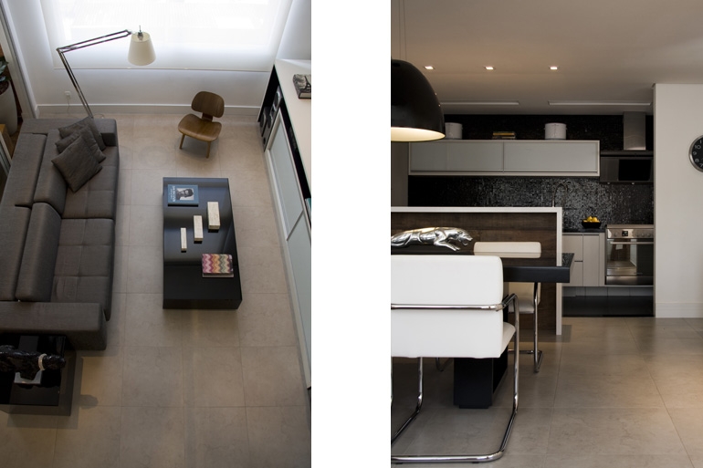 Duplex Pinheiros