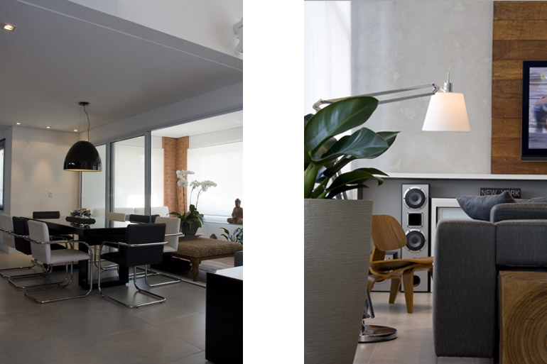 Duplex Pinheiros