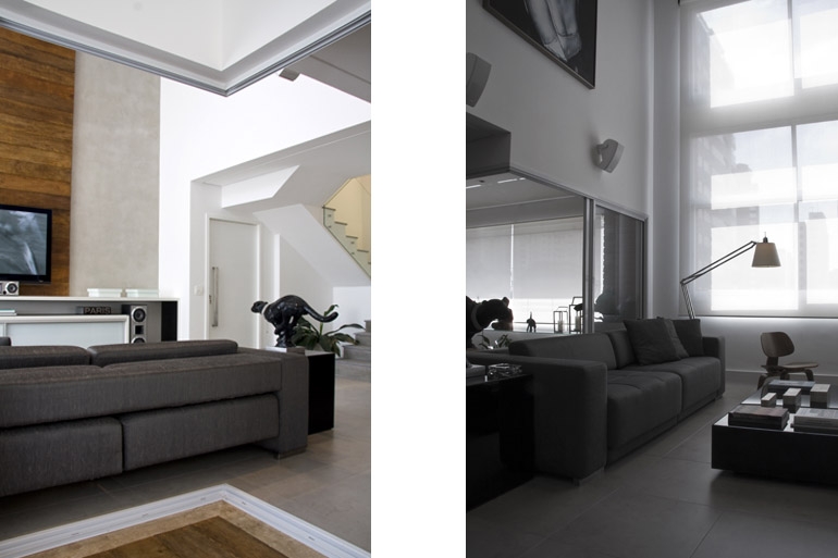 Duplex Pinheiros