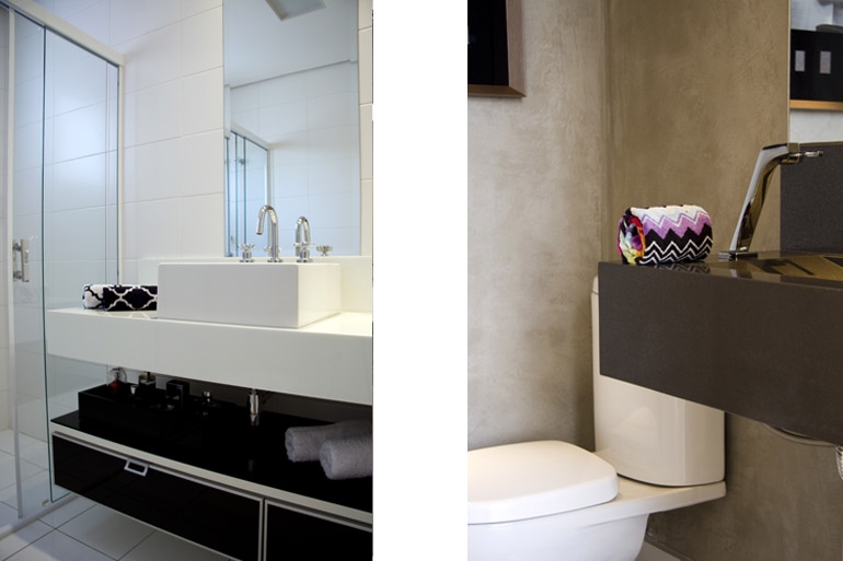 Duplex Pinheiros
