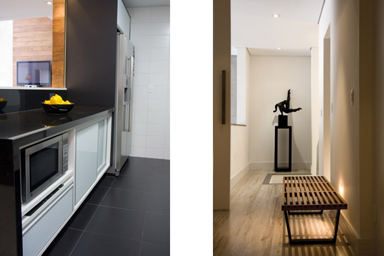 Duplex Pinheiros