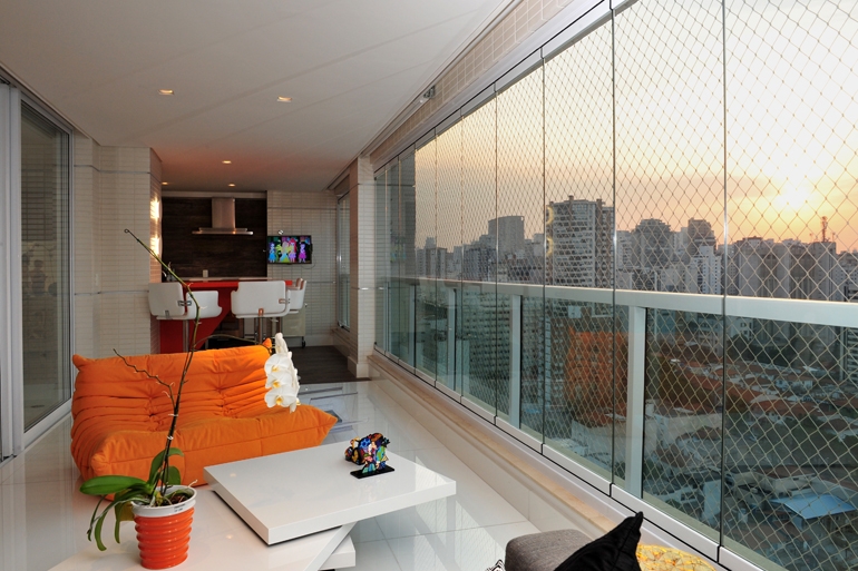 Apartamento Perdizes - Karina Korn