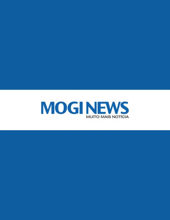 Mogi News