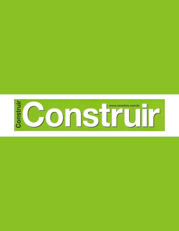 Construir Especial Quartos