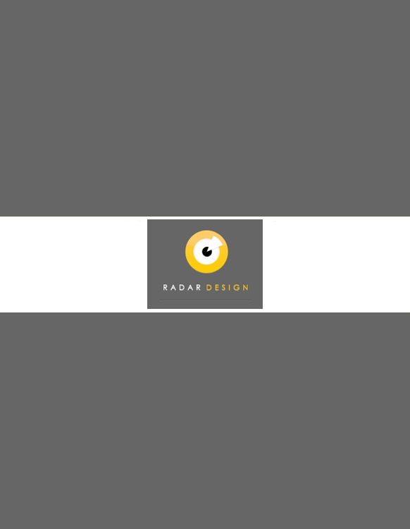 Site Radar Design