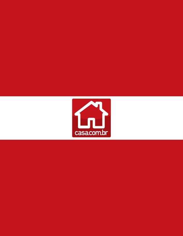 Portal Casa.Com