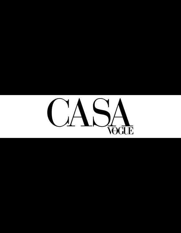 Portal Casa Vogue