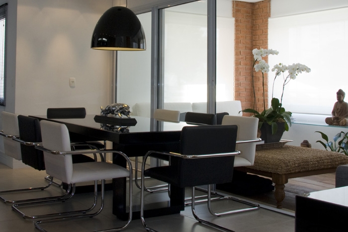 Duplex Pinheiros